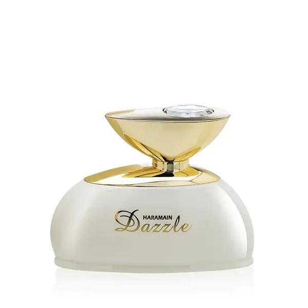 Al Haramain Dazzle EDP 100 ml W
