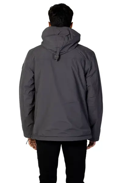 Napapijri pánská zimní bunda