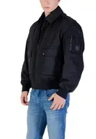 Pánská bomber bunda Boss