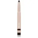 Notino Lifeproof Cream Eyeshadow Stick dlhotrvajúce očné tiene v ceruzke Orion's Belt 1.4 g