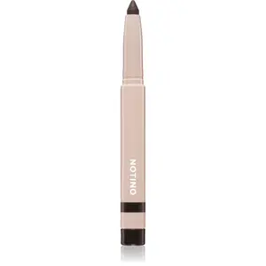Notino Lifeproof Cream Eyeshadow Stick dlhotrvajúce očné tiene v ceruzke Orion's Belt 1.4 g