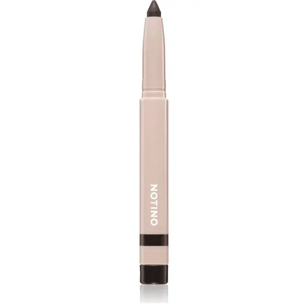 Notino Lifeproof Cream Eyeshadow Stick dlhotrvajúce očné tiene v ceruzke Orion's Belt 1.4 g