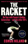 The Racket - Conor Niland