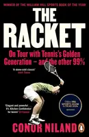 The Racket - Conor Niland