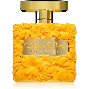 Oscar de la Renta Bella Soleil parfémovaná voda pro ženy 100 ml