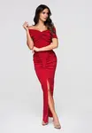 Edoti Evening dress LA-OM-DL
