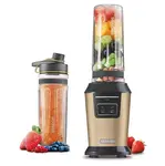 SENCOR smoothie mixér SBL 7077CH