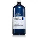 L’Oréal Professionnel Serie Expert Serioxyl šampon proti padání vlasů s růstovým aktivátorem 1500 ml