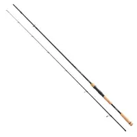 Daiwa prút legalis spin 2,4 m 10-30 g