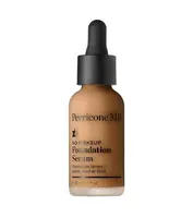Perricone MD No Makeup Tan make-up sérum 30 ml