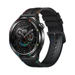 Xiaomi Watch S4 chytré hodinky Rainbow