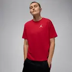 Jordan Jumpman Tee S