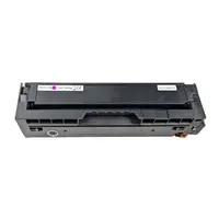 Pantum CTL-2100HM purpurový (magenta) kompatibilní toner
