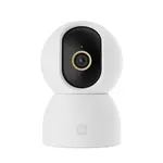 Xiaomi Smart Camera C500
