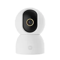 Xiaomi Smart Camera C500