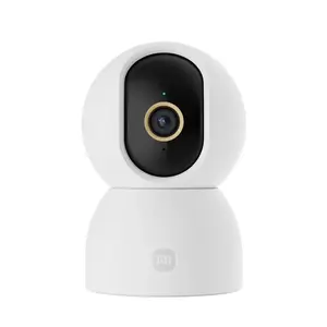 Xiaomi Smart Camera C500