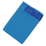 NON-STOP Dogwear Long distance bootie lehké botičky pro psy 4 ks, Velikost: XXXS