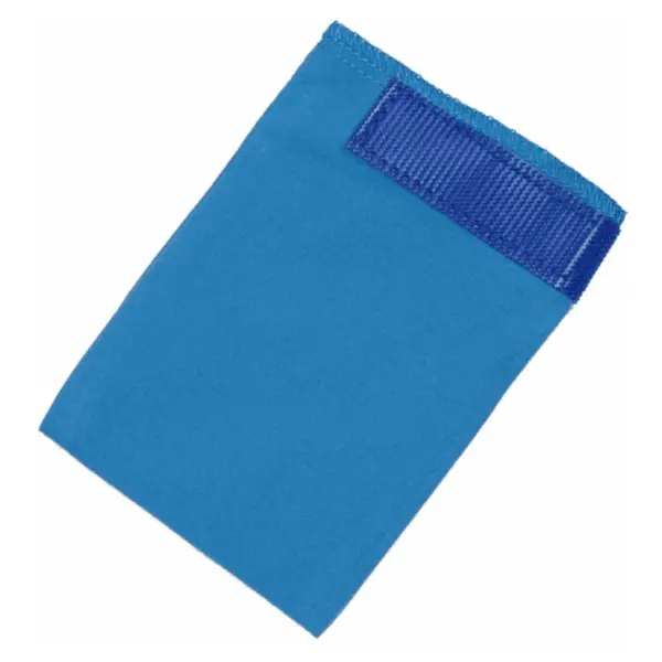 NON-STOP Dogwear Long distance bootie lehké botičky pro psy 4 ks, Velikost: XXXS