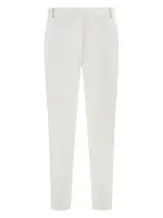 Pinko Pantaloni Donna