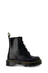 Dr. Martens dámské kotníkové boty