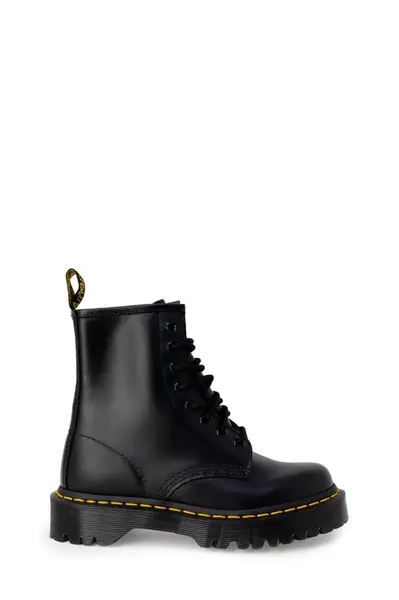 Dr. Martens dámské kotníkové boty