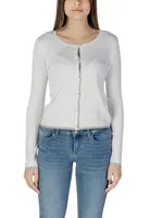 Liu Jo dámský cardigan