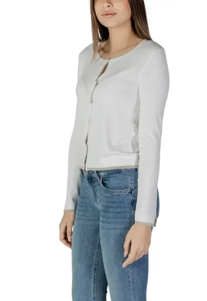 Liu Jo dámský cardigan