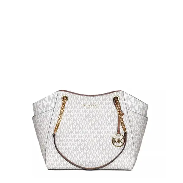 Michael Kors kabelka