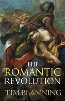 The Romantic Revolution - Prof. Tim Blanning
