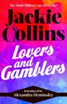Lovers & Gamblers - Jackie Collins