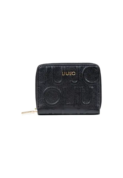 Liu Jo dámská peněženka