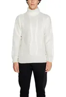 Pánský rolák Gianni Lupo