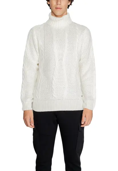 Pánský rolák Gianni Lupo