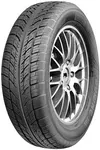 TAURUS 175/70 R 13 82T TOURING_301 TL
