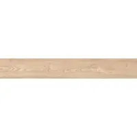 Dlažba Pastorelli Primitive olmo 20x120 cm mat P013127