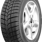 SEBRING 185/55 R 15 82T FORMULA_SNOW+_(601) TL M+S 3PMSF