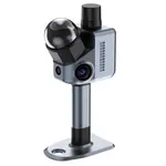 3DMakerpro Hawk LiDAR 3D Scanner