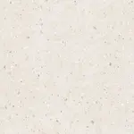 Dlažba Dom Architecta bianco lapis 60x60 cm mat ARC00611MS