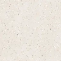 Dlažba Dom Architecta bianco lapis 60x60 cm mat ARC00611MS