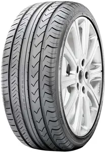 MIRAGE 225/50 R 17 98W MR182 TL XL MIRAGE