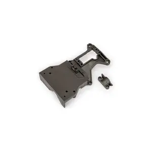 Traxxas držák serva