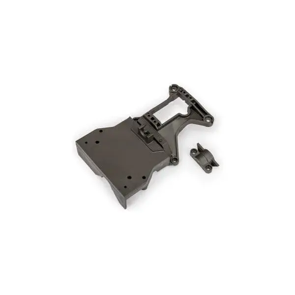 Traxxas držák serva