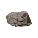 Dekorace Rataj kámen Grey mountain rock S <1 kg, 5-15 cm