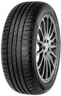 ATLAS 155/70 R 13 75T POLARBEAR_HP TL M+S 3PMSF