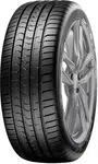 ATLAS 225/55 R 17 101W SPORTGREEN_2 TL XL