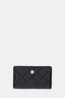 Peněženka Joop! Bellagio Belinda