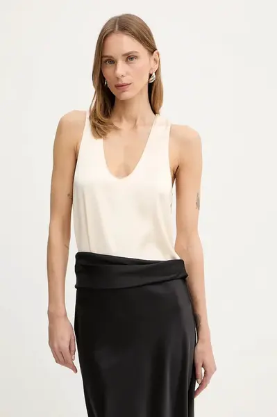 Halenka Patrizia Pepe