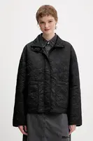 Bunda Karl Lagerfeld Jeans