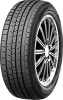 ROADSTONE 175/65 R 14 82T EUROVIS_ALP ROADSTONE