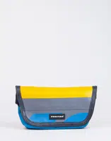 FREITAG F40 Jamie